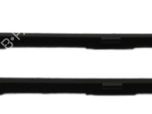 Soltag VW PASSAT B8 (3G2, CB2) 1.4 TSI 4motion | BP34728942C124 - Image 28