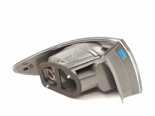 Right taillight MAZDA 6 Hatchback (GH) 2.5 MZR (GH5FS) | BP34730875C35 - Image 8