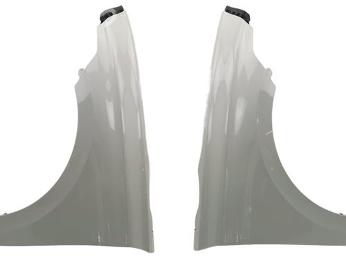 Hele Fronten VW ID.7 (ED2) PRO S | BP34729619S1 - Image 27