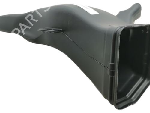 Air vent CUPRA FORMENTOR (KM7, KMP) 1.4 e-Hybrid | BP35763900I21 - Image 6