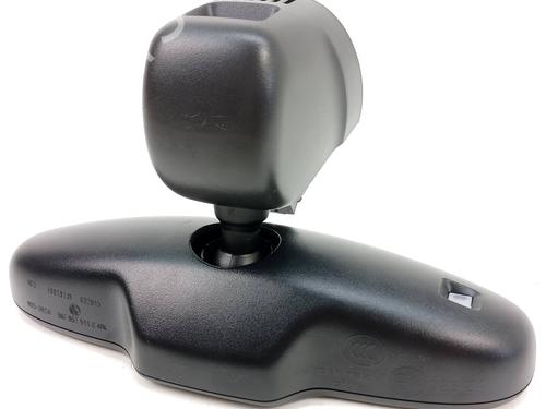 Rear mirror VW GOLF VI Convertible (517) 1.2 TSI | BP34730952I6 - Image 4