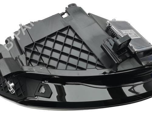 Left headlight VW ID. Buzz Bus (EBB, EBJ) Electric 4motion (EBB) | BP38794418C28  - Image 8