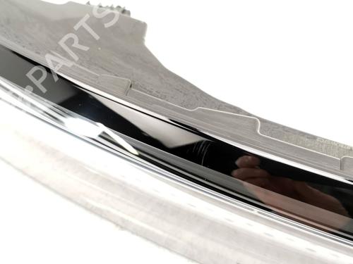 Rear center light VW ID.7 (ED2) PRO S | BP34727243I39  - Image 14
