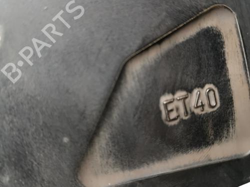 Fælk CUPRA FORMENTOR (KM7, KMP) 1.4 e-Hybrid | BP35764074C45 - Image 11