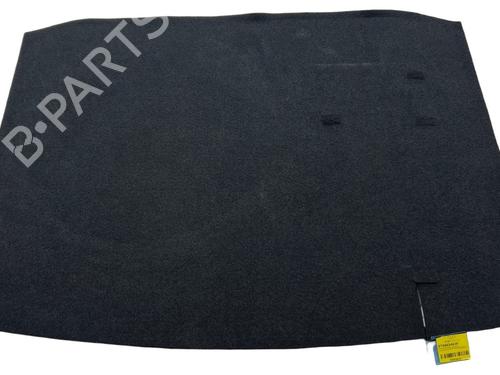 Used Boot lining Boot lining 37600799 37600799