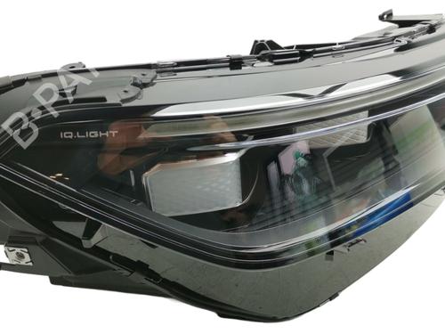 Right headlight VW TAYRON (R41) 2.0 TSI 4motion | BP34731121C29  - Image 16