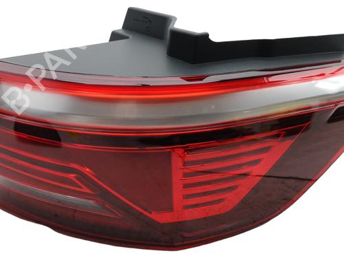 Used Right taillight Right taillight 38948495 38948495