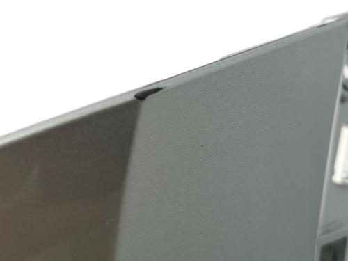 Front bumper VW TAYRON (R41) 2.0 TSI 4motion | BP35762016C7  - Image 7