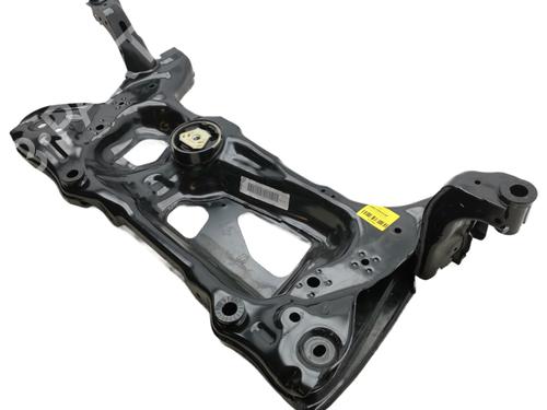 Used Subframe Subframe SEAT LEON Sportstourer (KL8, KLD) 1.5 TSI (131 hp) 35764563 35764563