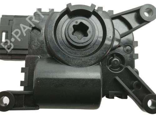 Electronic module VW TIGUAN (5N_) 2.0 TDI 4motion | BP35720206M83 - Image 4