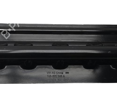 Støtte CUPRA TAVASCAN (KR1) VZ 4Drive | BP38457685C155 - Image 6