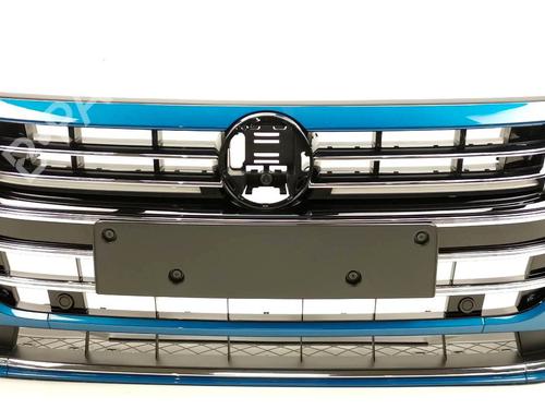 Used Front bumper Front bumper VW ARTEON (3H7, 3H8) 1.5 TSi (150 hp) 35758474 35758474