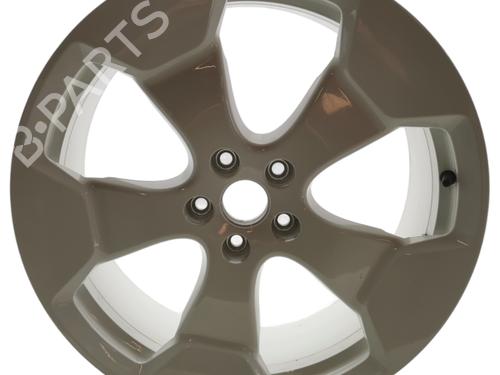 Rim VW ID. Buzz Bus (EBB, EBJ) Electric 4motion (EBB) | BP34732415C45 - Image 13