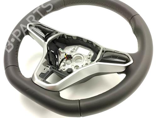 Steering wheel VW ID.3 (E11, E12) 1st | BP35757582C49 - Image 9