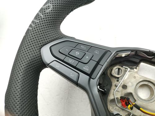 Steering wheel VW TIGUAN (CT1) 2.0 TSI 4motion | BP37168560C49 - Image 9