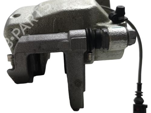 Right front brake caliper CUPRA TAVASCAN (KR1) VZ 4Drive | BP38083259M104  - Image 9