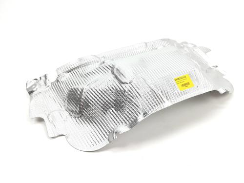 Andre AUDI A8 D5 (4N2, 4N8, 4NC, 4NL) S8 TFSI Mild Hybrid quattro | BP35756893O1 - Image 4