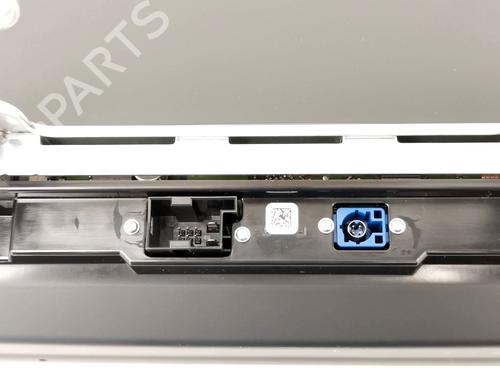 Display VW ID.5 (E39) GTX 4motion | BP34725102C48 - Image 20