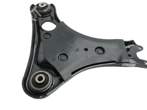 Left front suspension arm VW ID. Buzz Bus (EBB, EBJ) Electric 4motion (EBB) | BP34727139M12 - Image 6