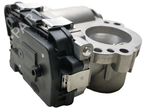 Throttle body SEAT Mii (KF1, KE1) 1.0 | BP36550882M82 - Image 3