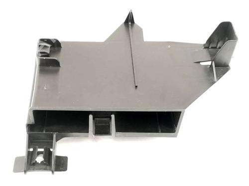 Used Support Support AUDI A3 (8V1, 8VK) S3 quattro (300 hp) 34729009 34729009