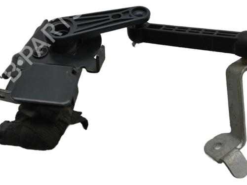 Electronic sensor VW TIGUAN (5N_) 2.0 TDI 4motion | BP34732200M84 - Image 2