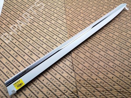 Dørliste VW ARTEON (3H7, 3H8) 1.5 TSi | BP34726480C150 - Image 12