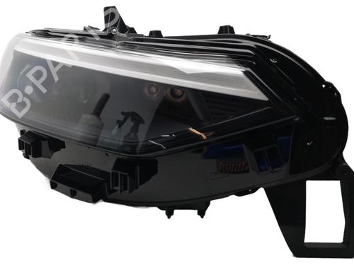 Right headlight VW ID.7 (ED2) PRO S | BP35806746C29 - Image 2