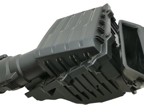 Used Air filter box Air filter box CUPRA FORMENTOR (KM7, KMP) 2.0 TSI 4Drive (190 hp) 36403157 36403157