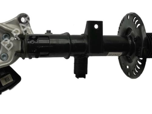 Right front suspension VW MULTIVAN T7 (STM, STN) 1.4 eHybrid | BP35761267M73 - Image 6