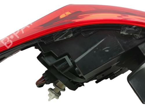 Right taillight SEAT ARONA (KJ7, KJP) 1.5 TSI | BP36403166C35 - Image 4