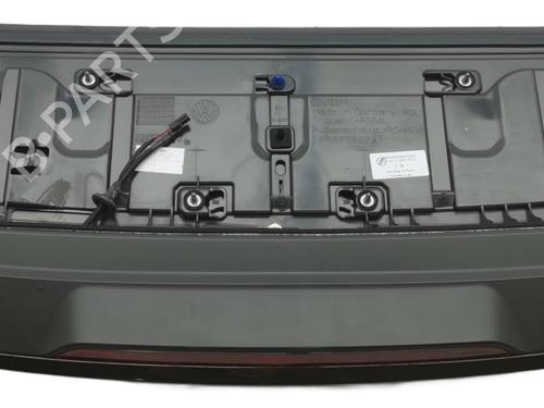Spoiler bagklap VW ID.7 Tourer (ED5) GTX 4motion | BP34731965C96 - Image 6