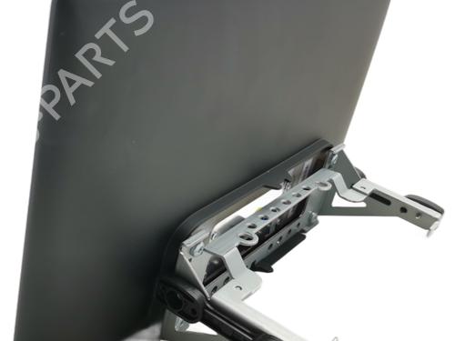 Display monitor VW ID.7 (ED2) PRO S | BP34726960C48  - Image 7