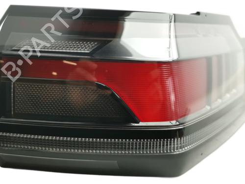Right taillight VW ID. Buzz Bus (EBB, EBJ) Electric 4motion (EBB) | BP34727443C35  - Image 9