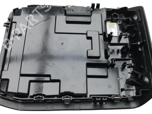 Interior roof light VW ID.3 (E11, E12) 1st | BP36899284I8  - Image 7