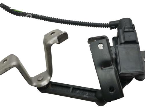 Elektronisk sensor Elektronisk sensor 37658839 37658839