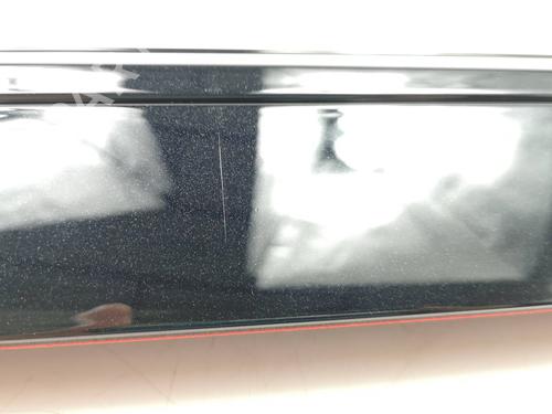 Dørliste VW ARTEON (3H7, 3H8) 1.5 TSi | BP34725882C150 - Image 10