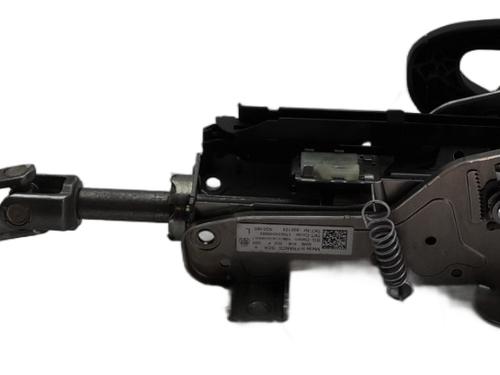 Lenksäule für Lenksäule AUDI A3 Limousine (8YS, 8YM) 30 TFSI (116 hp) 35764280 35764280