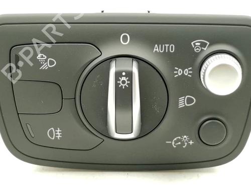 Used Headlight switch Headlight switch AUDI A6 C7 (4G2, 4GC) 2.8 FSI (204 hp) 35759391 35759391