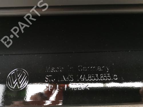 Other VW ID.7 (ED2) PRO S | BP35764186O1  - Image 12