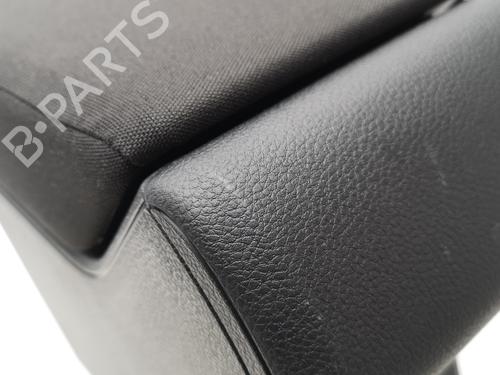 Armrest / Center console SEAT IBIZA V (KJ1, KJG) 1.5 TSI | BP37484233I20 - Image 11