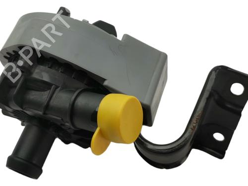 Other VW ID.3 (E11, E12) Pro | BP36661455O1  - Image 6