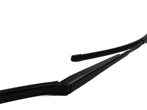 front-windshield-wiper-arm-cupra-formentor-km7-kmp-2020-34730449 main image