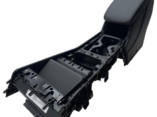 Middle console VW TAYRON (R41) 2.0 TSI 4motion | BP38769814I22 - Image 3
