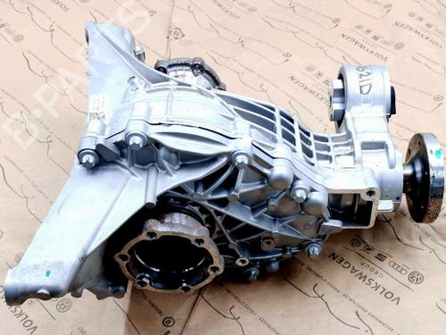 Rear differential AUDI A4 B9 (8W2, 8WC) S4 TFSi quattro | BP34729583M24  - Image 13