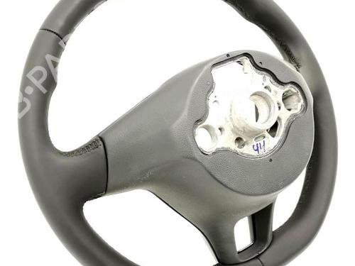 Steering wheel VW ARTEON (3H7, 3H8) 1.5 TSi | BP35760209C49  - Image 5