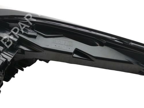 Left taillight VW TIGUAN (CT1) 2.0 TSI 4motion | BP37507438C34  - Image 5