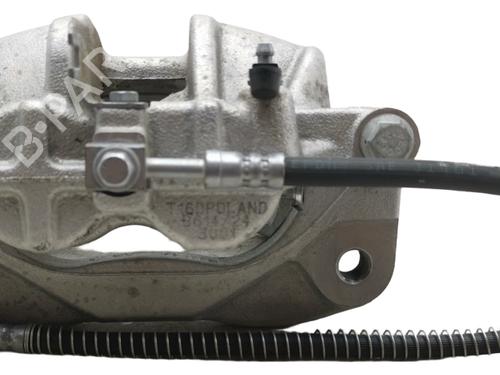 Right front brake caliper VW MULTIVAN T7 (STM, STN) 1.5 TSi | BP36289555M104  - Image 5