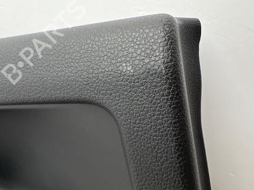 Rear left panel VW TAYRON (R41) 2.0 TSI 4motion | BP37257391C60 - Image 5