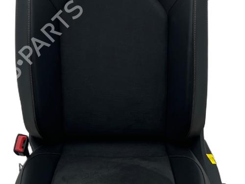 Used Left front seat Left front seat 38261745 38261745
